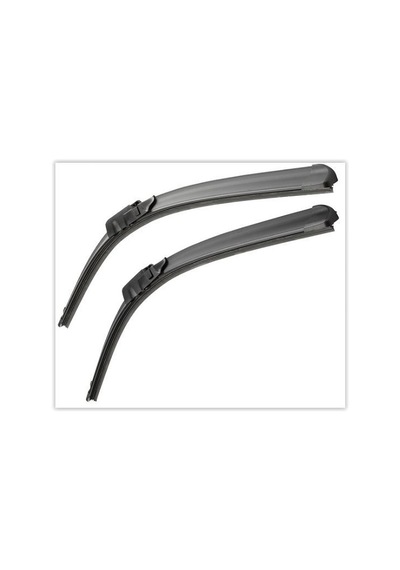 Silecek Takımı 650 500 Mm Takım 806 1.8 2.0 2.0 16V 94-;02 65-50 Fiat Scudo 1.6 2.0 16V 1.9D 96-;06