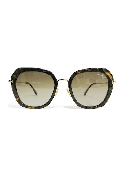 Tom Ford Kadın Güneş Gözlüğü Tf 0792 52H 54