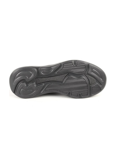 Libero H1083 Ea Hakiki Deri Ve Nubuk Kadın Sneaker - Boy Uzatan Kalın Ve Ultra Hafif Eva Tabanlı Sportif Günlük Ayakkabı Lacivert Libero H1083 Ea Hakiki Deri Ve Nubuk Kadın Sneaker - Boy Uzatan Kalın Ve Ultra Hafif Eva Tabanlı Sportif Günlük Ayakkabı Lacivert