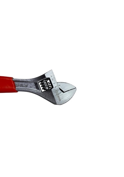 Pro-tec Kurbağacık 6 İnç