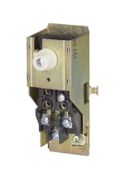 545610 20-90 C Satıh Termostatı - Imıt - İtalyan Malı