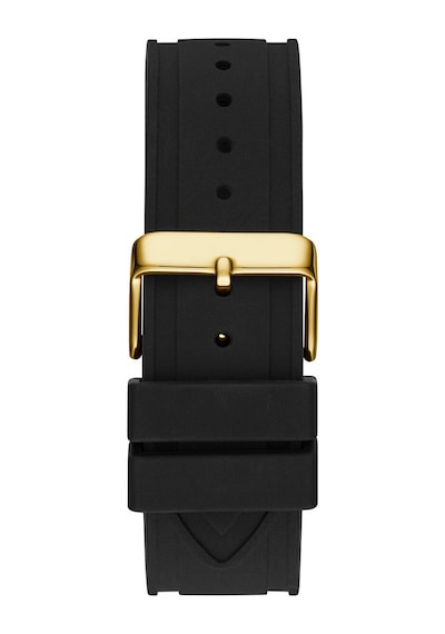 Guess Gugw0518g2 Erkek Kol Saati