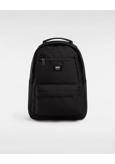 Vans Startle Unısex Sırt Çantası Vn0a4mphblk1 Siyah