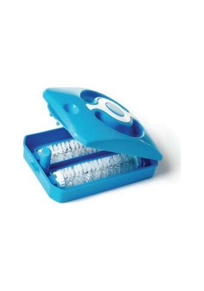 Zambak Zp-106 İkili Gırgır - 6'li Paket Diğer