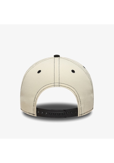 New Era City Icon Eframe Loslak Unisex Bej Şapka 60856278 5559697