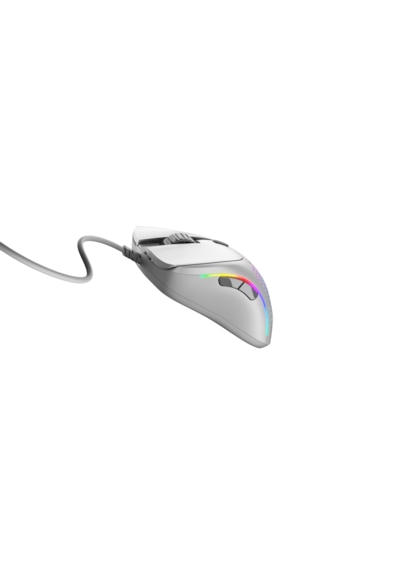Glorious Model D 2 RGB 26000 Dpı Kablolu Oyuncu Mouse