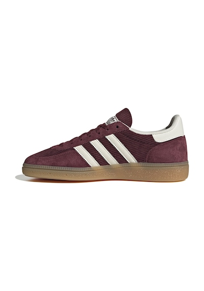 Adidas Handball Spezial W Kadın Günlük Ayakkabı Ig1978 Kırmızı Ig1978 Kırmızı