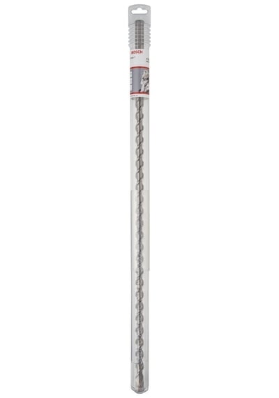 Bosch Max-7 Sds Max Matkap Ucu 18x740 Mm 2608586760