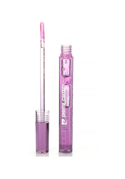 Pierre Cardin Juicy Shift Lip Oil Renk Değiştirici Dudak Bakım Yağı Virtual Kiss-201