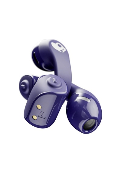 Skullcandy Push 720 Open Kablosuz Bluetooth Kulaklık Future S4eow-u043