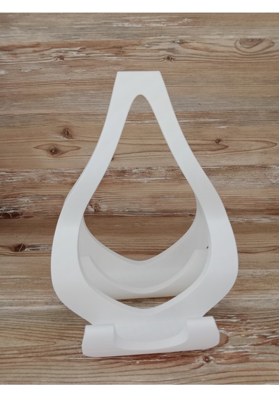 Damla Tablet Standı
