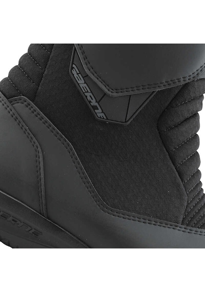 Gaerne G-duran Goretex Tourıng Çizme