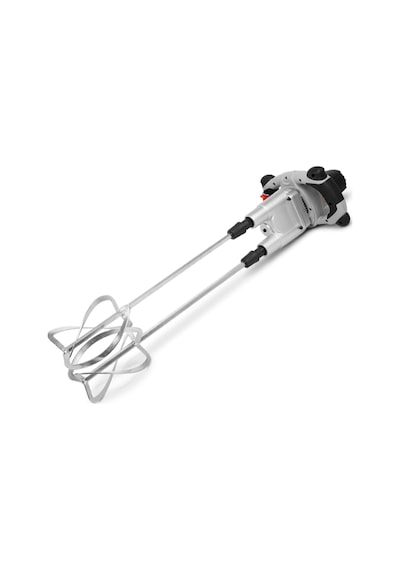 Crown CT10153 1600 W Boya Alçı Harç Mixer Karıştırıcı