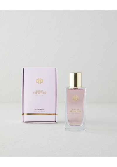 English Home Sweet Séduction Kadın Parfüm EDP 100 ML