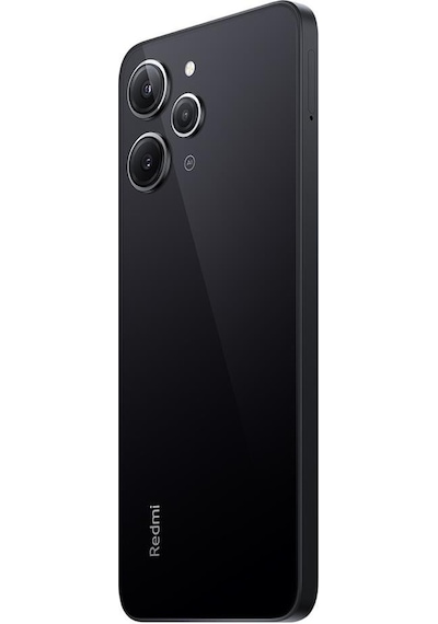 Xiaomi Redmi 12 8 GB 256 GB (İthalatçı Garantili)