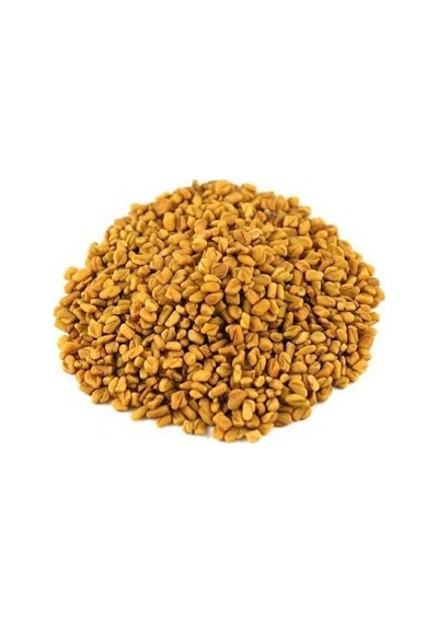 Çemen Otu Tohumu 1 KG