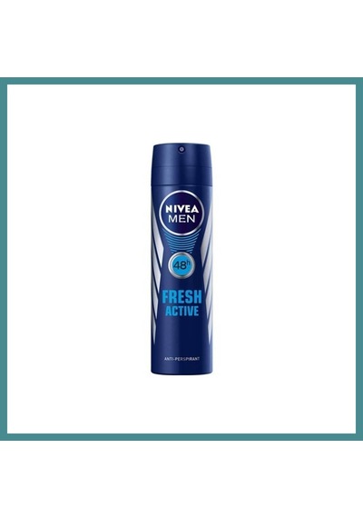 Bezos Deo Bay 150ml 1 Adet Mac 59867633