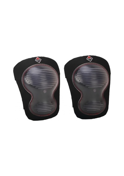 Rubi Rubı Flex Dızlık Diğer