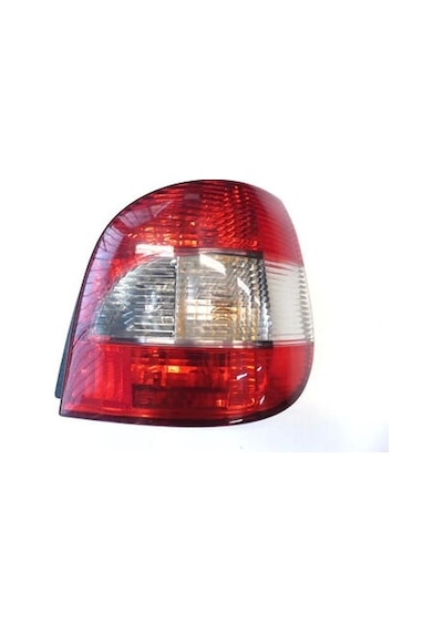 Renault Scenic Arka Stop Sağ 2000-2003 Oem No: 7700428055