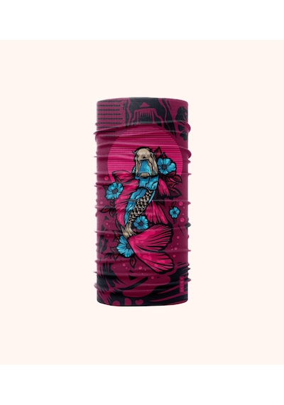 BandanaX Nhamashal Bandana