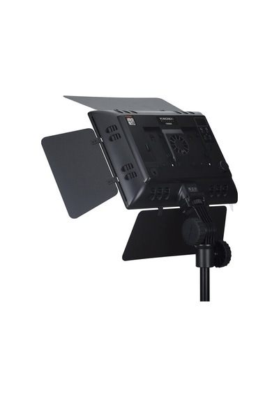 Yongnuo YN900 Bi-color Led Işık 2'li Set