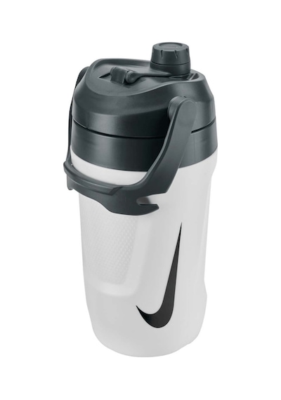 Fuel Jug 64 Oz Chug Unisex Beyaz Antrenman Suluk N.101.3798.112.64 Beyaz