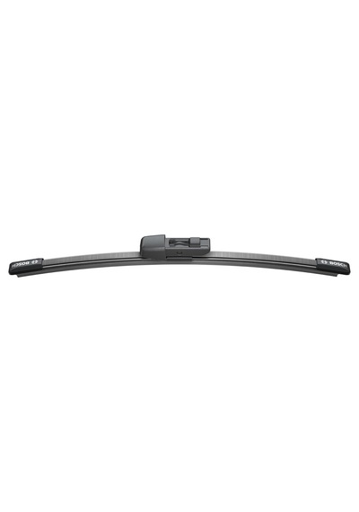 Arka Silecek Peugeot 308, Opel Astra L 2022-2024 , Seat Arona 2017-2024 , Vw Scirocco 2008-2017 , Vw T-cross - 250 Mm A251h 3397008058