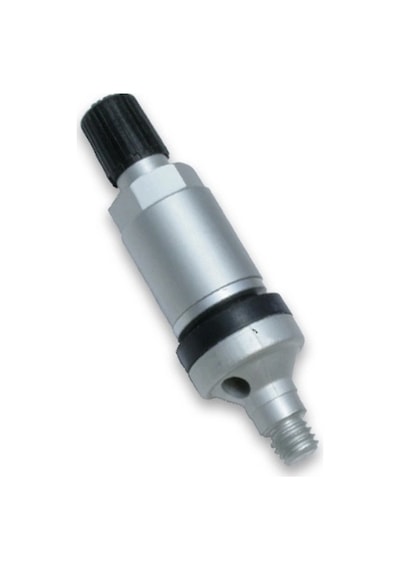 Tpms Sgl056 Lastik Basınç Sensör Sibobu