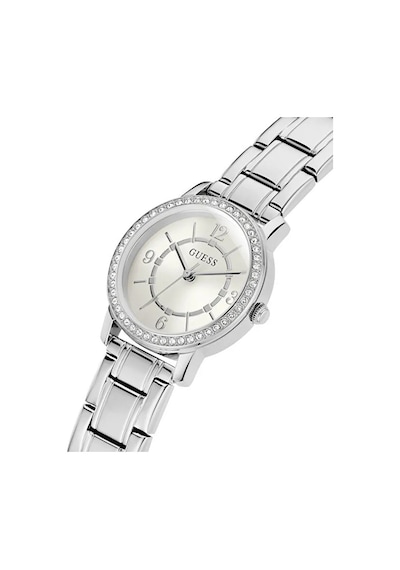 Guess Gugw0468l1 Kadın Kol Saati