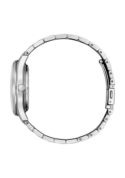 Citizen Automatic C7 Nh8391-51e