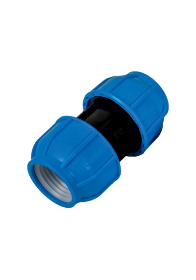 Kaplin Manşon 63Mmx63Mm