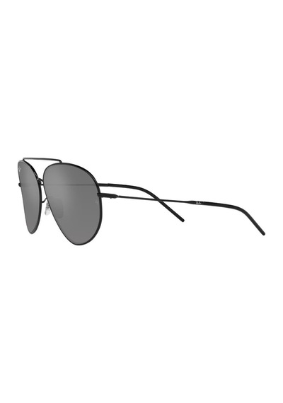 Ray-ban Reverse 0rbr 0101s 002/gs 62 Unisex Güneş Gözlüğü