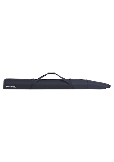 Rossıgnol Rossignol Kayak Çantası Strato Ext 1p Padded 160-210cm Orj