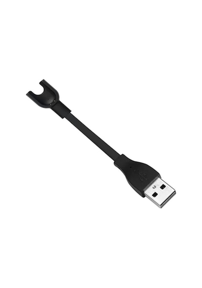 Mc03 Şarj Adaptörü Xiaomi Mi Band 2/3