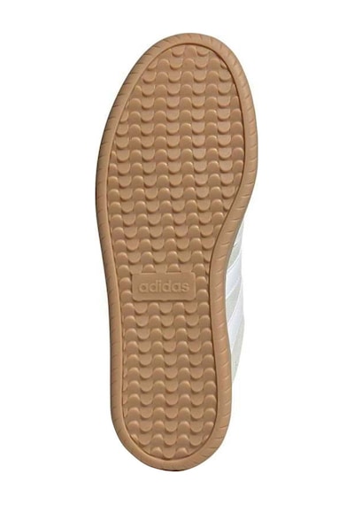 Adidas Barreda Greone Bej Unisex Sneaker Jr1325 Bej