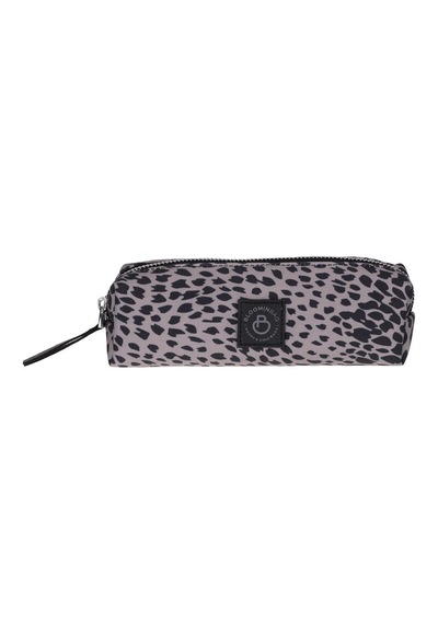 Bloominbag Cita Noir Makyaj Çantası / Kalem Kutusu
