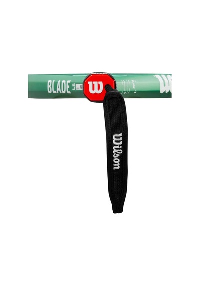 Blade Ls V3 Padel Tenis Raketi L2