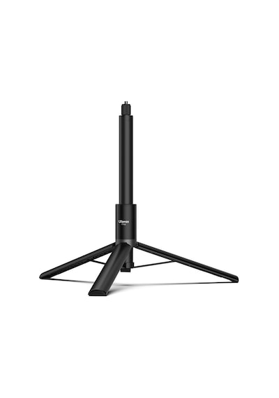 Ulanzi Tt52 Aksiyon Kamera 1.5m Selfie Tripod T090gbb1