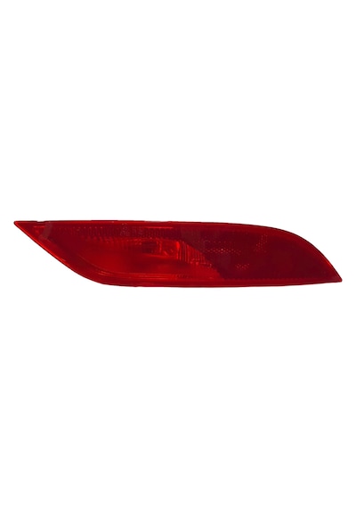 Volvo V40 Arka Tampon Reflektör Sis Farı Stop 2013 2019 SAĞ