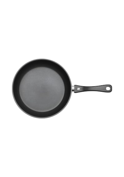 Non-stick Fry Tava Seti, Üç Parça Açık Bakır