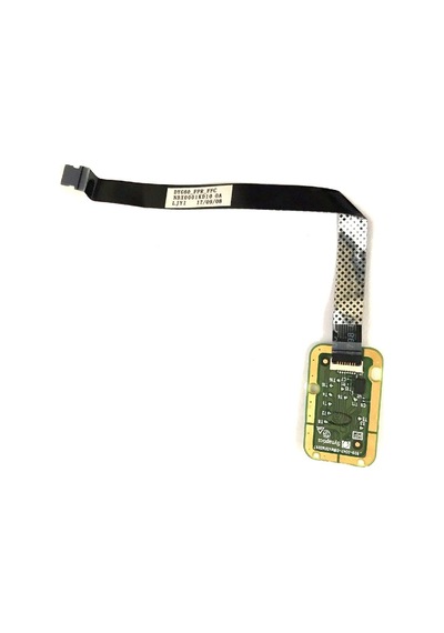 Lenovo Uyumlu Yoga 920-13Ikb Parmak Izi Okuyucu Nbx0001Kd10