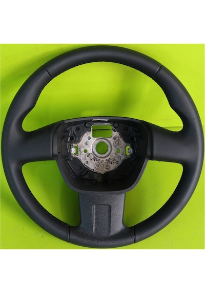 Direksiyon Simidi (3T0419091H)(SKODA Fabia Octavia Roomster)