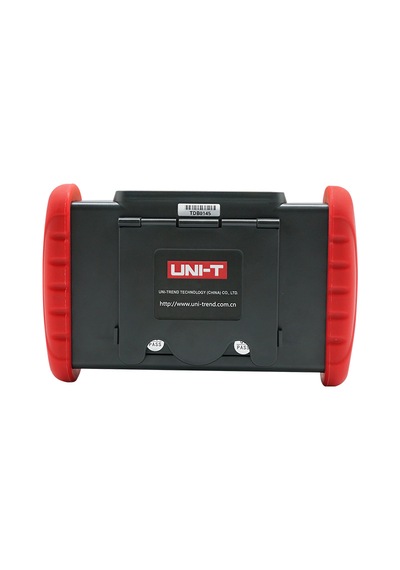 Unit Ut268b 3 Fazlı Wireless Dijital Volt Ve Amper Ölçüm Cihazı