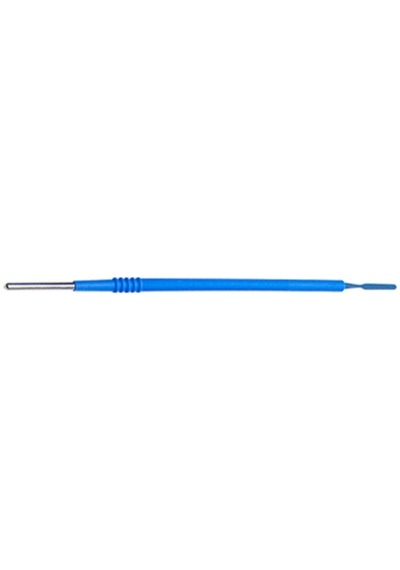 Bovie Non Stick Blade Elektrod Yapışmaz