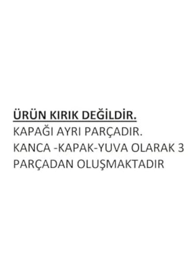 Airpods Pro - Airpods Pro2 İle Uyumlu Ayıcık Tasarımlı Kalın Silikon Kılıf - Kahve