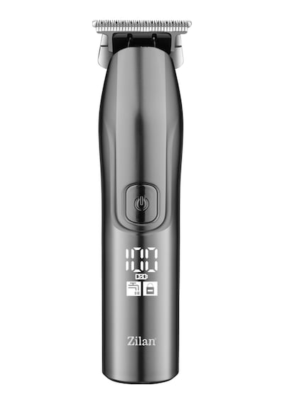 Zln8641 5 İ 1 Arada Sakal Tıraş Makinesi Okeanos