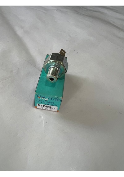 Peugeot J9 Rj9 2.5 Fren Hidrolik Stop Müşürü Fae 21060