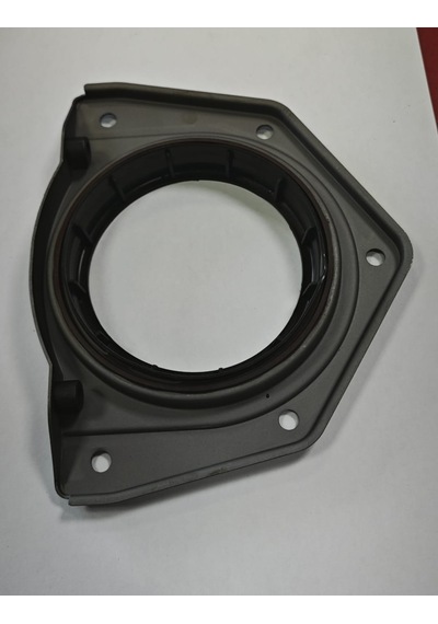 Arka Krank Keçesi Fkm Viton 55272147 1 Adet