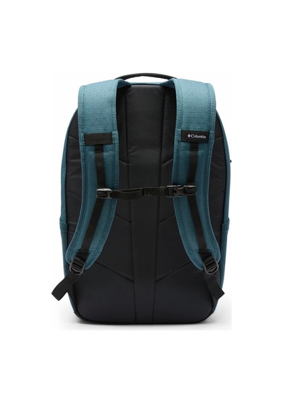 Columbia Columbıa Atlas Explorer Iı 26 L Unısex Sırt Çantası 2094381-429 Mavi