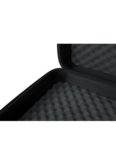 Large Eva Dj Controller Case Gu-eva-2816-4